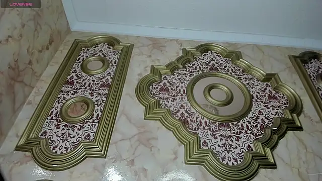 Snapshot of sheyla_sweet18 chatting on 03-01-25, 05:16 sheyla sweet18 online show from 03-01-25, 05:16