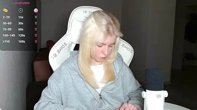 Snapshot of LizaKisses chatting on 10-06-25, 12:39 LizaKisses online show from 10-06-25, 12:39