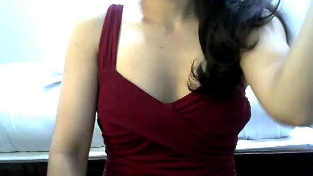 Snapshot of phuljhadi chatting on 09-24-25, 03:51 phuljhadi online show from 09-24-25, 03:51