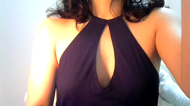 Snapshot of phuljhadi chatting on 01-10-25, 08:29 phuljhadi online show from 01-10-25, 08:29