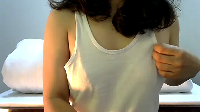 Snapshot of phuljhadi chatting on 01-08-26, 10:16 phuljhadi online show from 01-08-26, 10:16