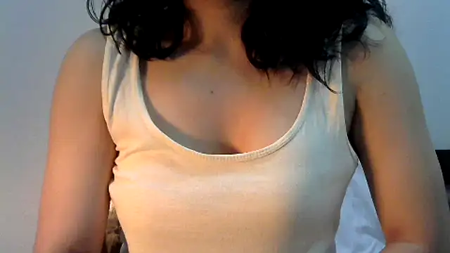 Snapshot of phuljhadi chatting on 01-26-25, 04:41 phuljhadi online show from 01-26-25, 04:41