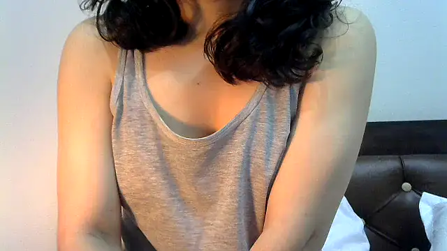 Snapshot of phuljhadi chatting on 02-28-25, 04:20 phuljhadi online show from 02-28-25, 04:20