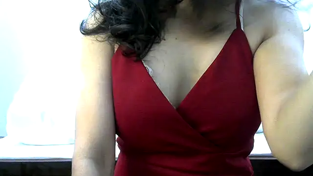 Snapshot of phuljhadi chatting on 09-23-25, 03:41 phuljhadi online show from 09-23-25, 03:41