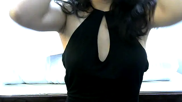 Snapshot of phuljhadi chatting on 09-13-25, 05:13 phuljhadi online show from 09-13-25, 05:13