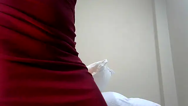 Snapshot of phuljhadi chatting on 01-16-25, 07:38 phuljhadi online show from 01-16-25, 07:38