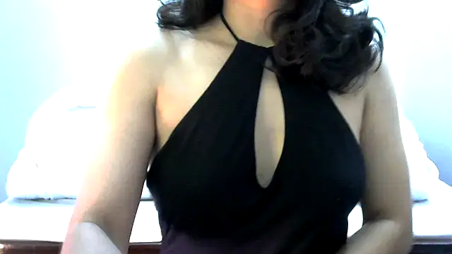 Snapshot of phuljhadi chatting on 01-12-26, 03:30 phuljhadi online show from 01-12-26, 03:30