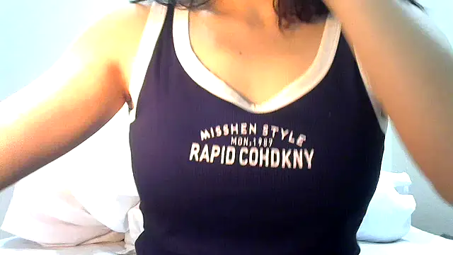 Snapshot of phuljhadi chatting on 01-25-25, 06:45 phuljhadi online show from 01-25-25, 06:45