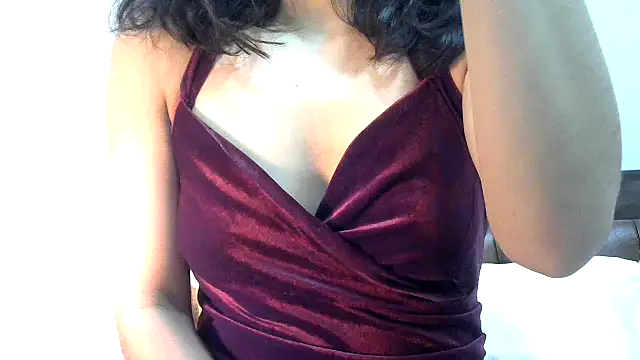 Snapshot of phuljhadi chatting on 03-18-25, 04:17 phuljhadi online show from 03-18-25, 04:17