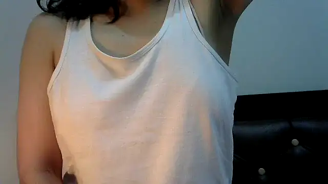 Snapshot of phuljhadi chatting on 03-05-25, 08:21 phuljhadi online show from 03-05-25, 08:21