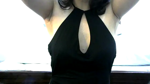 Snapshot of phuljhadi chatting on 10-31-25, 02:35 phuljhadi online show from 10-31-25, 02:35