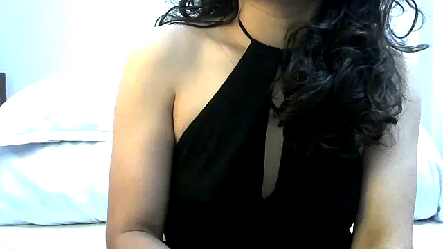 phuljhadi online show from 06-03-26, 02:34
