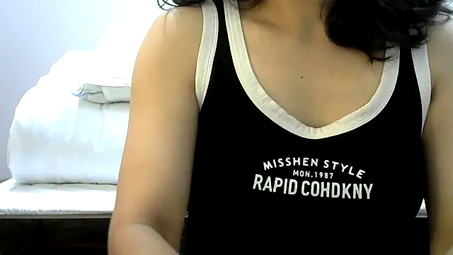 Snapshot of phuljhadi chatting on 10-27-25, 02:51 phuljhadi online show from 10-27-25, 02:51