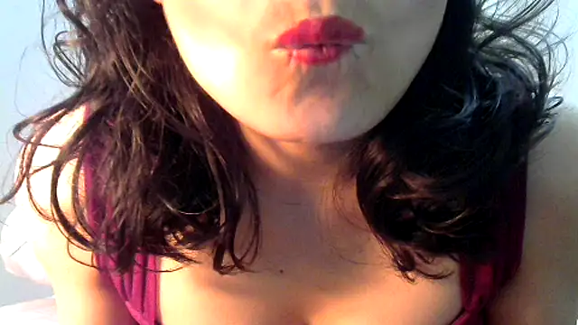 Snapshot of phuljhadi chatting on 01-15-25, 05:47 phuljhadi online show from 01-15-25, 05:47