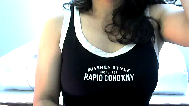 Snapshot of phuljhadi chatting on 03-07-26, 07:15 phuljhadi online show from 03-07-26, 07:15