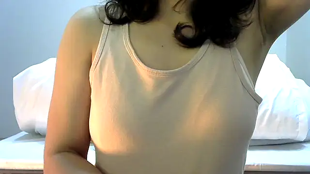 Snapshot of phuljhadi chatting on 01-11-26, 07:43 phuljhadi online show from 01-11-26, 07:43