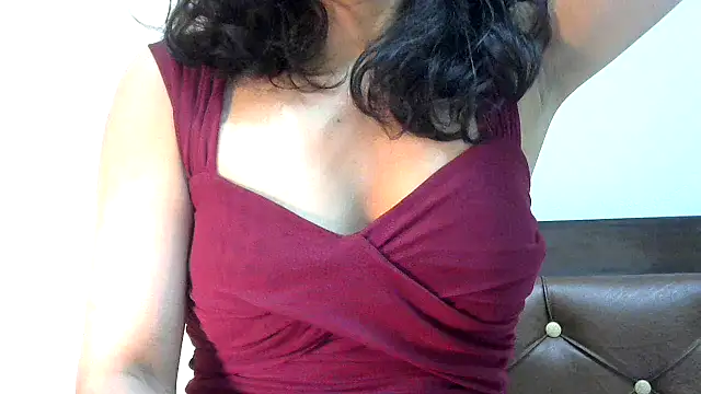 Snapshot of phuljhadi chatting on 03-20-25, 05:15 phuljhadi online show from 03-20-25, 05:15