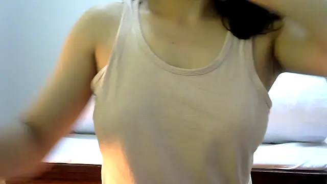 Snapshot of phuljhadi chatting on 12-15-25, 07:25 phuljhadi online show from 12-15-25, 07:25