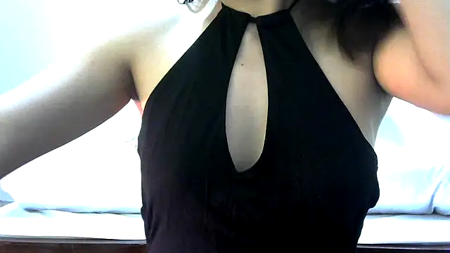 Snapshot of phuljhadi chatting on 03-28-26, 04:08 phuljhadi online show from 03-28-26, 04:08