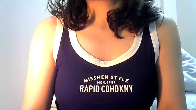 Snapshot of phuljhadi chatting on 01-12-25, 04:50 phuljhadi online show from 01-12-25, 04:50