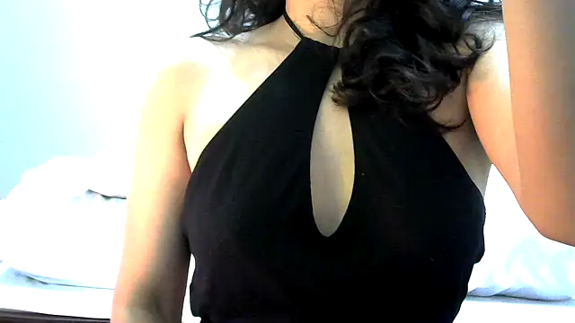 Snapshot of phuljhadi chatting on 03-16-26, 05:59 phuljhadi online show from 03-16-26, 05:59