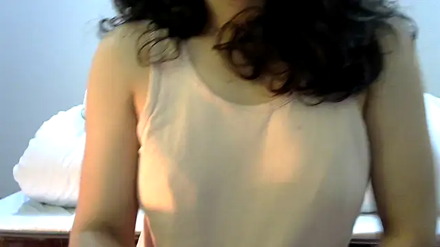 Snapshot of phuljhadi chatting on 03-25-26, 04:39 phuljhadi online show from 03-25-26, 04:39