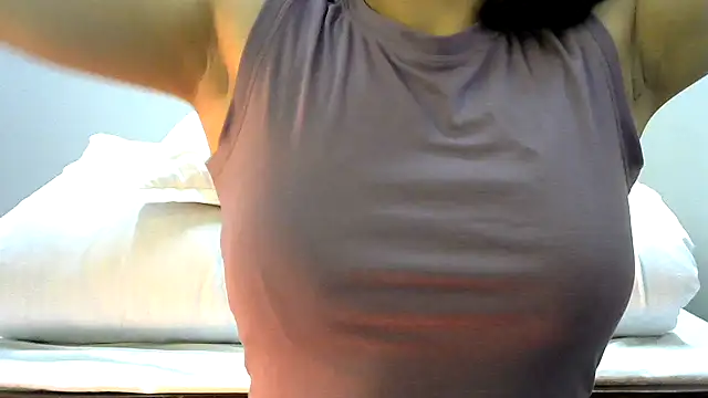 Snapshot of phuljhadi chatting on 01-13-26, 03:38 phuljhadi online show from 01-13-26, 03:38