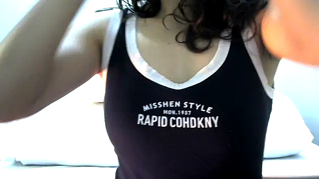 Snapshot of phuljhadi chatting on 02-23-26, 11:05 phuljhadi online show from 02-23-26, 11:05