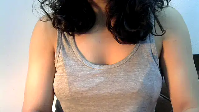 Snapshot of phuljhadi chatting on 02-21-25, 07:32 phuljhadi online show from 02-21-25, 07:32