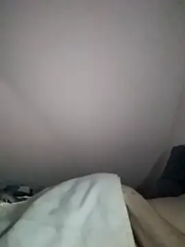 Francobresilien online show from 01-07-26, 06:29