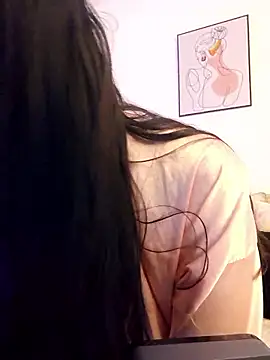 Snapshot of VictoriaEvaans_ chatting on 09-25-25, 10:16 VictoriaEvaans online show from 09-25-25, 10:16