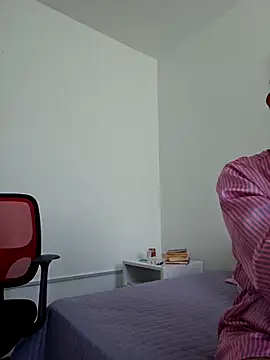 Snapshot of VictoriaEvaans_ chatting on 10-05-25, 04:42 VictoriaEvaans online show from 10-05-25, 04:42