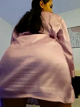 Snapshot of VictoriaEvaans_ chatting on 09-23-25, 10:28 VictoriaEvaans online show from 09-23-25, 10:28