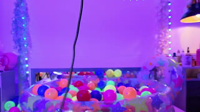 lauren evans96 online show from 02-22-26, 03:20