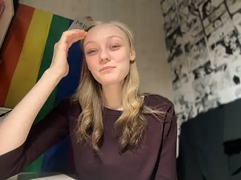 Midnight Mystery online show from 12-20-24, 08:34