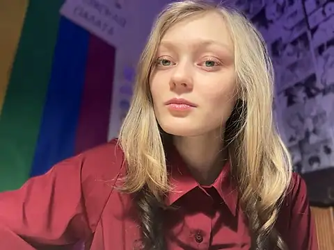 Midnight Mystery online show from 01-09-25, 06:36