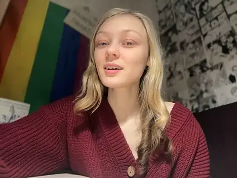 Midnight Mystery online show from 12-13-24, 01:01