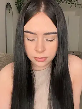  SweetCandyy online show from 04-17-26, 07:49