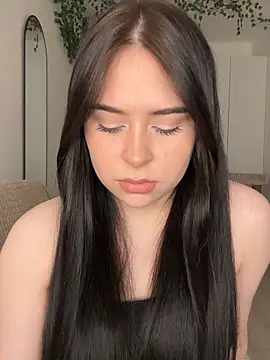  SweetCandyy online show from 03-07-26, 08:36