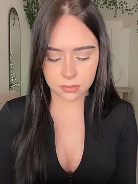  SweetCandyy online show from 02-06-26, 07:21