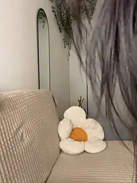  SweetCandyy online show from 03-05-26, 09:22