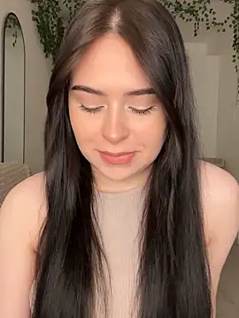  SweetCandyy online show from 03-04-26, 07:21