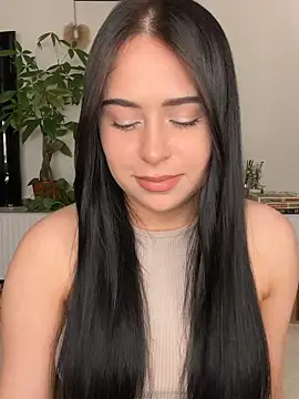  SweetCandyy online show from 04-24-26, 07:38