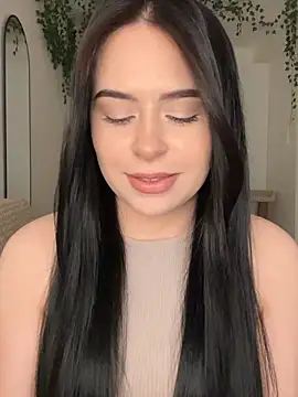  SweetCandyy online show from 03-22-26, 07:26