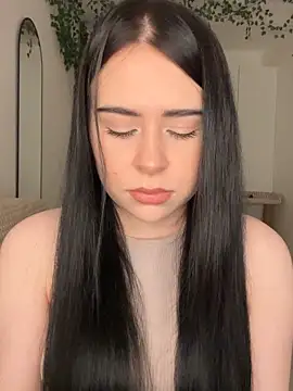  SweetCandyy online show from 04-14-26, 08:47