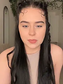  SweetCandyy online show from 03-28-26, 08:32