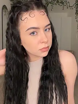  SweetCandyy online show from 03-29-26, 07:59