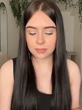  SweetCandyy online show from 03-06-26, 08:26