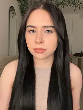  SweetCandyy online show from 04-06-26, 07:59