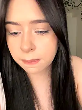  SweetCandyy online show from 11-20-25, 07:20